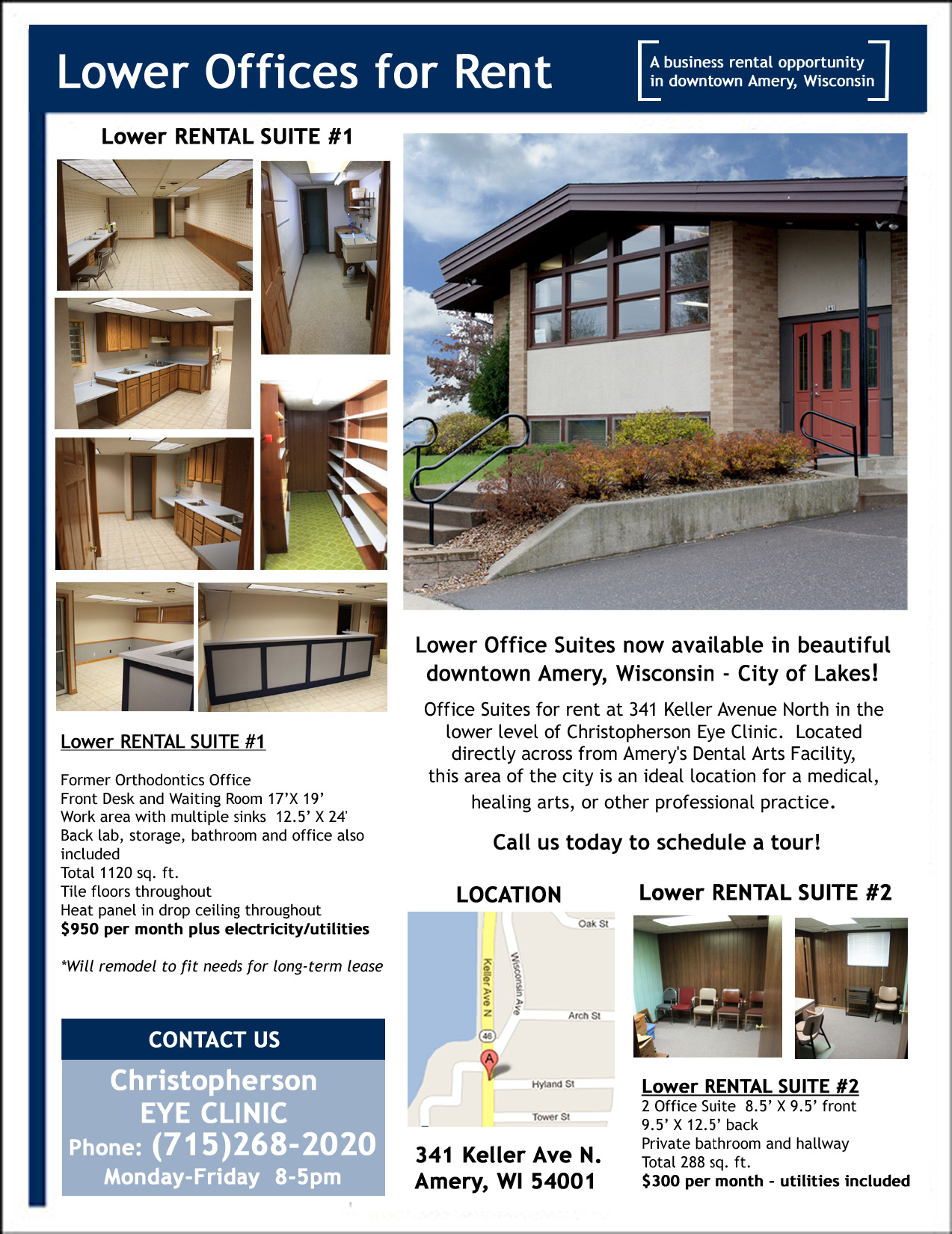 Christopherson_Rental (2).png